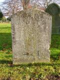 image of grave number 227074